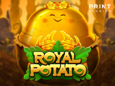 Melbet casino promotional code. Bet10bet freespins.50